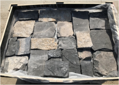 TM-WL066 Loose Stone Wall