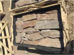 TM-WL077 Loose Stone Wall