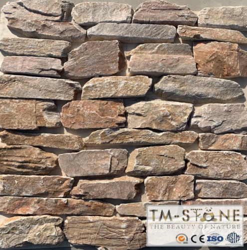 TM-WL105 Loose Stone Wall