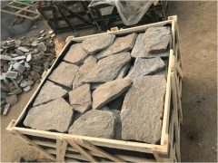 TM-WL054 Loose Stone Wall