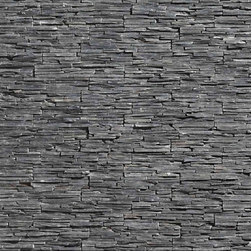 TM-WC014 Rough Wall Cement Stone