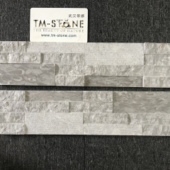 TM-W079W1 Natural Slate Wall
