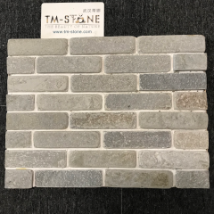 TM-BR001 Old Bricks Stone