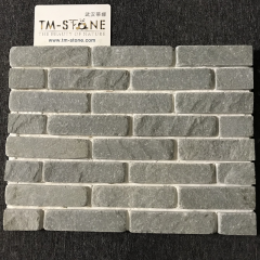 TM-BR001 Old Bricks Stone