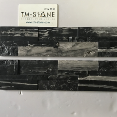 TM-W084W1 Natural Slate Wall