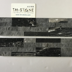 TM-W083W1 Natural Slate Wall