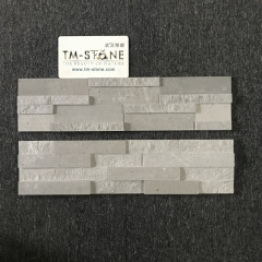 TM-W095W2 Natural Slate Wall