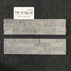 TM-W075 Purple Sandstone Wall Block