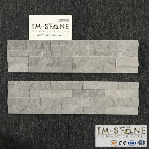 TM-W094W2 Natural Slate Wall