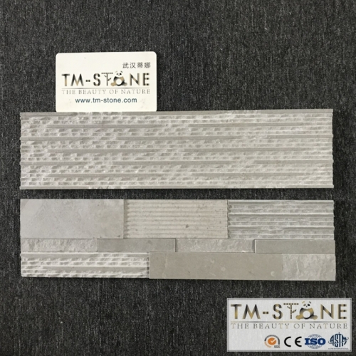 TM-W091W2 Natural Slate Wall