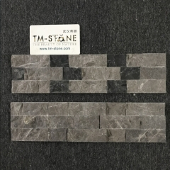 TM-W092W2 Natural Slate Wall