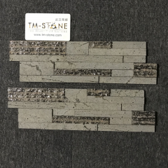 TM-W123 Cladding Wall Volcanic Rock