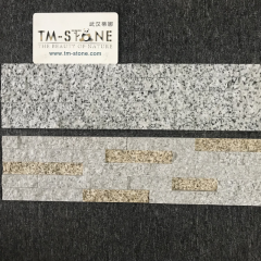 TM-W114 Cladding Wall Slate