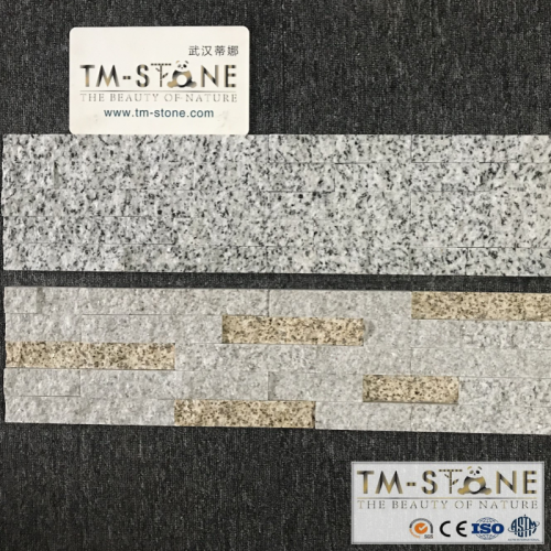 TM-W114 Cladding Wall Slate