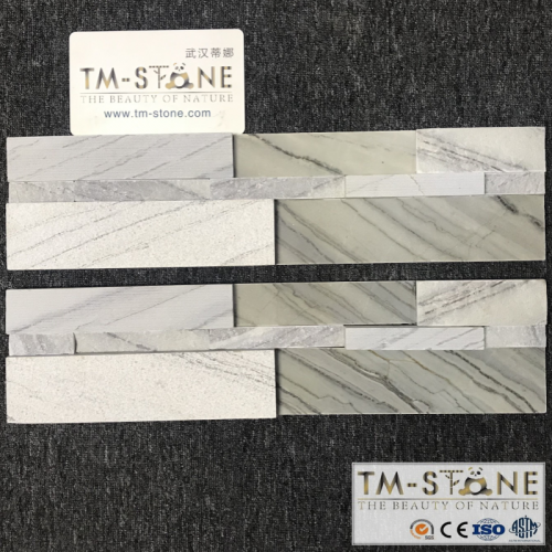 TM-W028 Cladding Wall Slate