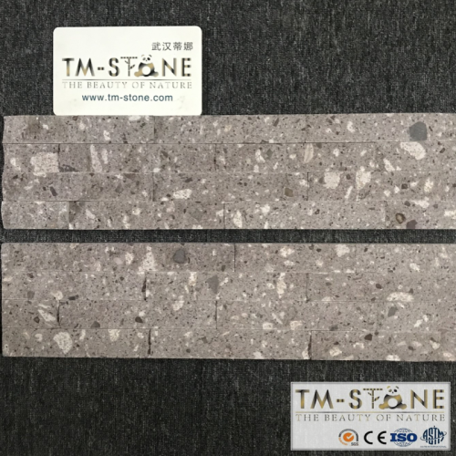 TM-W028 Cladding Wall Slate