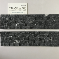 TM-W104 Cladding Wall Slate