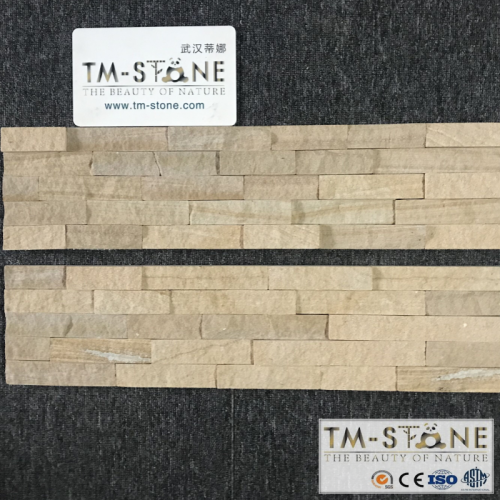 TM-W028 Cladding Wall Slate