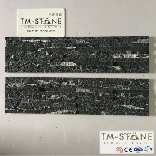 TM-W028 Cladding Wall Slate