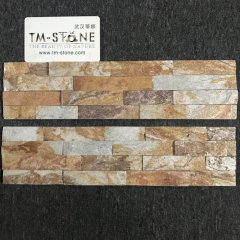 TM-W118 Cladding Wall Slate