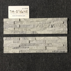 TM-W098 Cladding Wall Slate