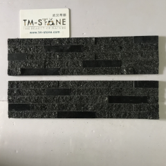 TM-W028 Cladding Wall Slate