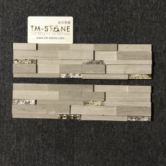 TM-W028 Cladding Wall Slate