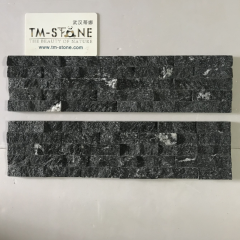 TM-W028 Cladding Wall Slate