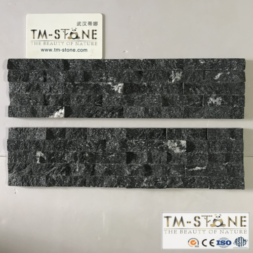 TM-W028 Cladding Wall Slate