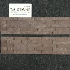 TM-W106 Cladding Wall Slate