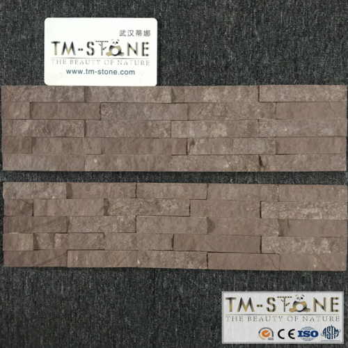TM-W106 Cladding Wall Slate