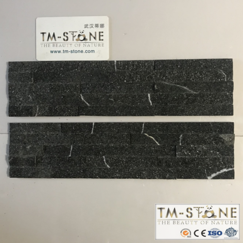 TM-W117 Cladding Wall Slate
