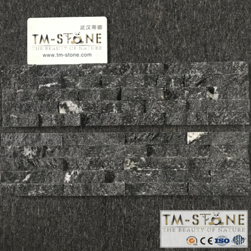 TM-W109 Cladding Wall Slate