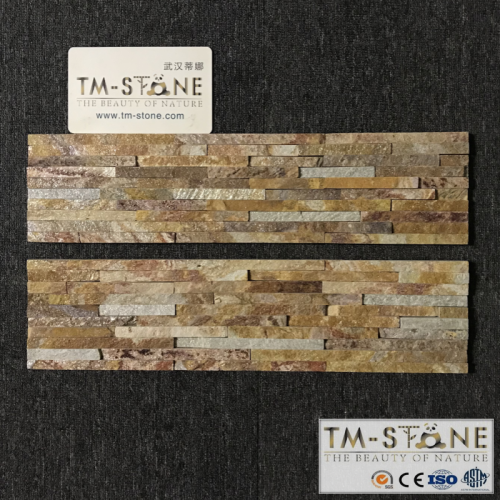 TM-W028 Cladding Wall Slate