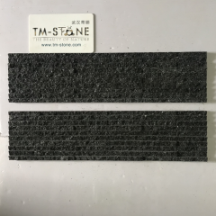 TM-W108 Cladding Wall Slate