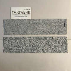 TM-W102 Cladding Wall Slate