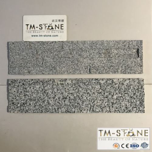 TM-W102 Cladding Wall Slate