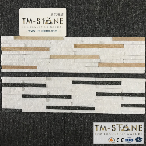 TM-W119 Cladding Wall Slate