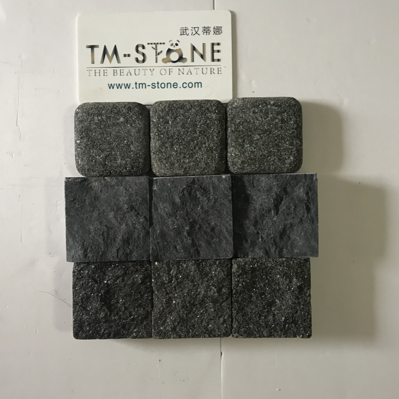 TM-W028 Cladding Wall Slate