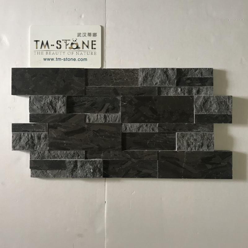 TM-W134W1 Natural Slate Wall