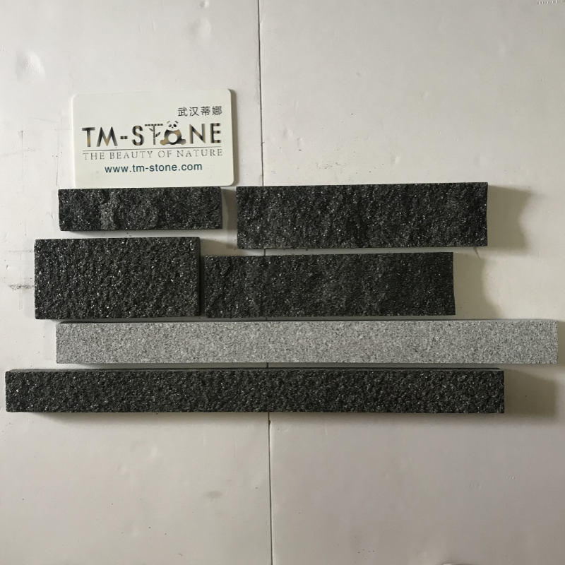 TM-W028 Cladding Wall Slate