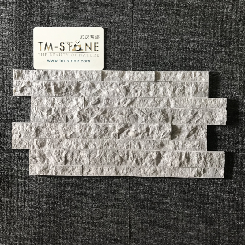 TM-W142W1 Natural Slate Wall