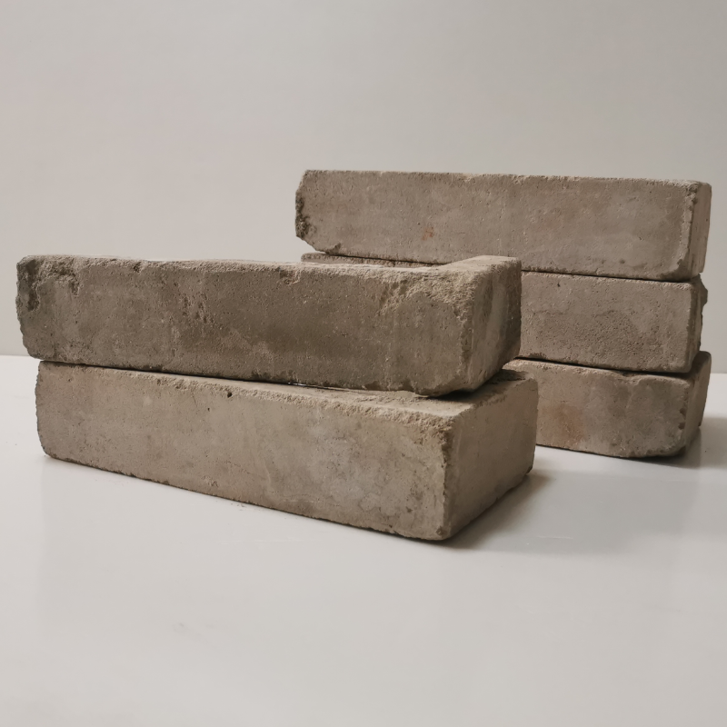 TM-BG001 Nature Bricks for Wall