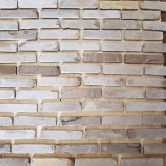 TM-BG001 Nature Bricks for Wall