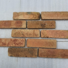 TM-BF001N Nature Bricks for Wall