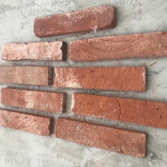TM-BRB001 Nature Bricks for Wall
