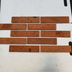 TM-BR001S Nature Bricks for Wall