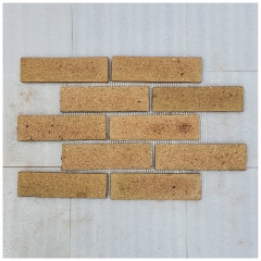 TM-BF001S Nature Bricks for Wall
