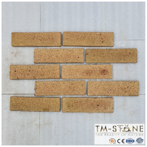 TM-BF001S Nature Bricks for Wall