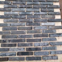 TM-BGC001 Nature Bricks for Wall